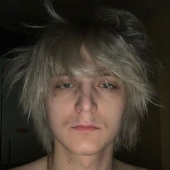 EDM (только платина)