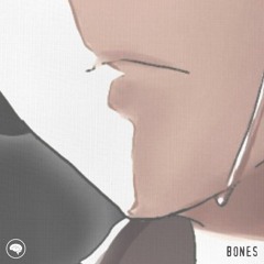 Four Four Premiere:  Itona - Bones [Morii Records]