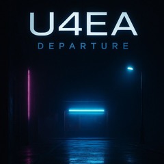 Departure (WIP)