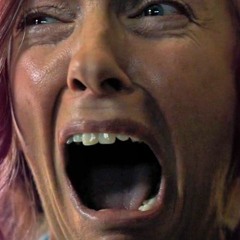 horror movie type beat