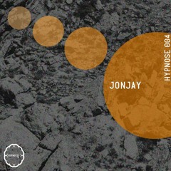 Hypnose 004 | Jonjay