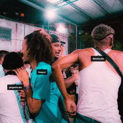 guia mocada - @teaga.p, @oquatrodois