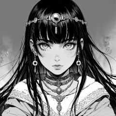 Necromancer