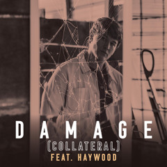 Damage (Collateral)