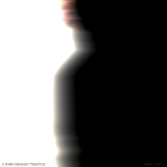 Faultlines - I Hear Him In My Tinnitus Sampler