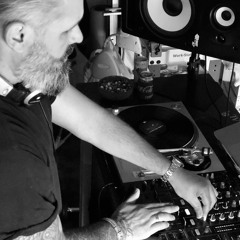 The World Of OnlyCircles Vol 6