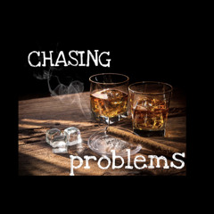 chasing problems (prod. grayskies)