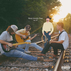 Walls by Ole 60 (Ft. Ryne) [Educational Purposes]