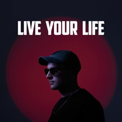 T.I & Rihanna - Live Your Life (Jesse Bloch Remix)