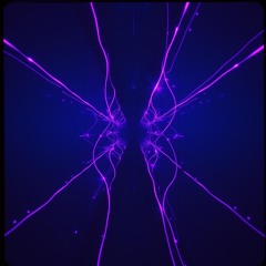 Digital Twin Simulate (Remastered)