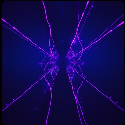 Digital Twin Simulate (Remastered)