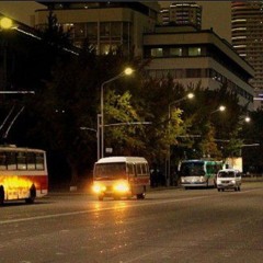 Track A480.mp3