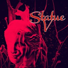 "Killer Psych" Snippet