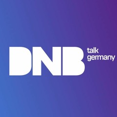 DNB Talk Germany Presents WEAPONIZED (VOID : BERLIN)