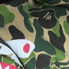 eyeball(official audio)-00DON