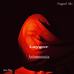 Leygor - Astronomia