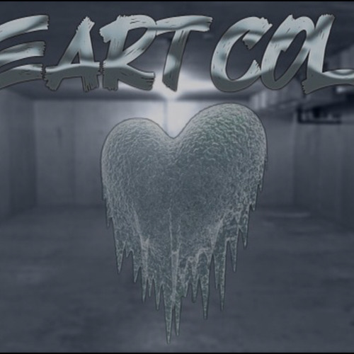 Heart Cold (It Aint Easy) ft Luwi Rich