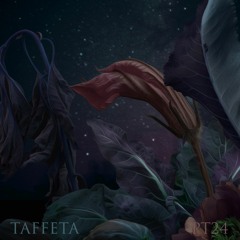 TAFFETA | Part 24