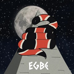 Egbe (feat. Cristiano Figueiró) - Free download