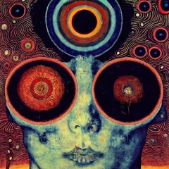 States of Mind