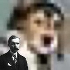 Sideways (Santana and Citizen Cope cover) feat. troutpuke