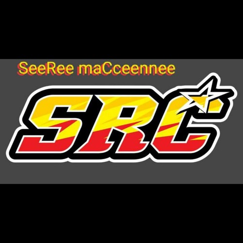 2020 BREAKBEAT [ S_R_C™ ] MIMPI YANG HILANG X MELODY TIKTOK 2020 #04