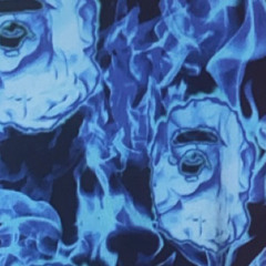 SaveAj Craft Culture Freestyle