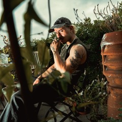 𝙿𝙴𝚁𝚂𝙾𝙽𝙰.𝙴𝚇𝙴 𝙸𝙸