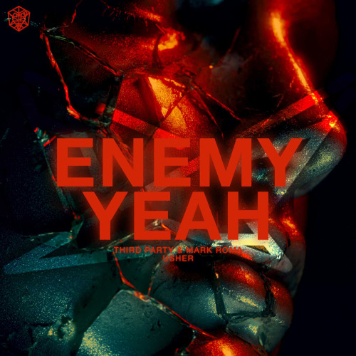 Third Party & Mark Roma - Enemy vs. Yeah (DOPTERA & Just Jonas Mashup)