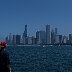 The One (prod. scandi x david soul)