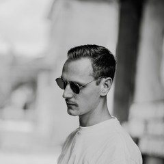 Fourk @ Juni21 Podcast