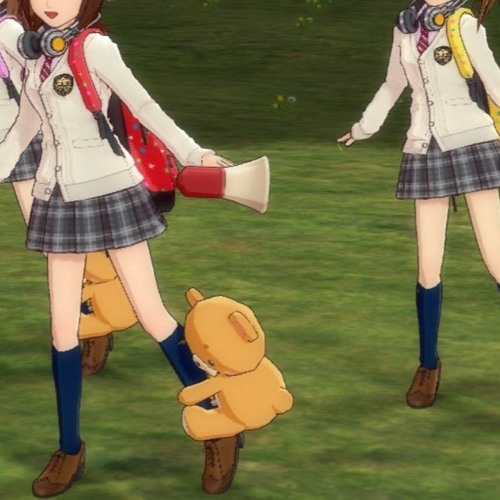 I don't know your name (prod. fears)