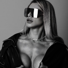 Solo con oír tu voz