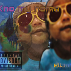 Kno My Name (prod. TAC 4)