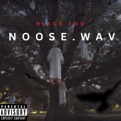 NOOSE.wav