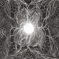 light_in_the_dark_BABICZ_