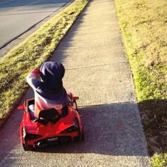 >1HR \ !’m Fa!thful