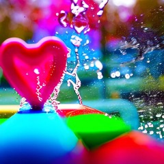 Supersoaker 2023-02-20 1316.wav