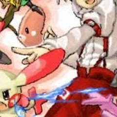 もこう7周年 ポケットにファンタジー 歌ってみた。
