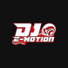 DJ E - MOTION JANUARY MIX 2022