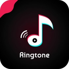 Alex And Rus - Tiger Trap Music Ringtone Mp3 Tik Tok-