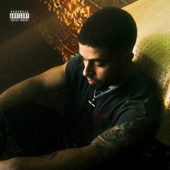 Eizander x Fase 29 - DNUEVO