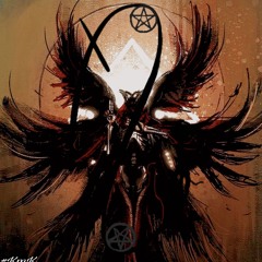 {{XXTAR MIX}} MORNXNGXXTAR - INFERNALSCREAMS - {prod.JJAY} #KMK🩸
