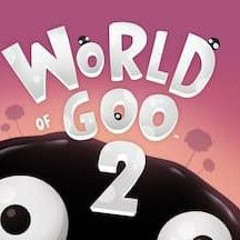 Ode To The Credits - World of Goo 2