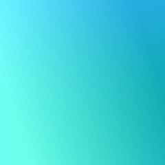 𝔽𝕣𝕖𝕖𝕤𝕥𝕪𝕝𝕖