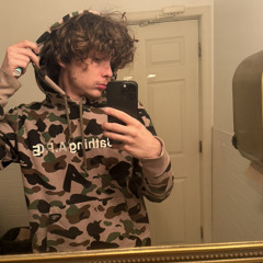 dontfeelright (prodasker)