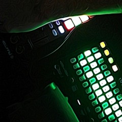 Manfred´s Medikamente (Live Experiment)