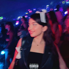 When will i see you again?(sped up)