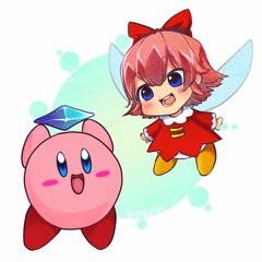 Music tracks, songs, playlists tagged kirby64 on SoundCloud