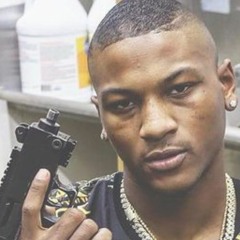 Keep It Craccin UNRELEASED